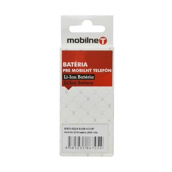 https://administracia.mobilnet.sk/public/img/products/19762/BATERIA-SAMSUNG-GALAXY-A5-2016-2600MAH--BMO-0024-SAM-A510F-600x600.jpg