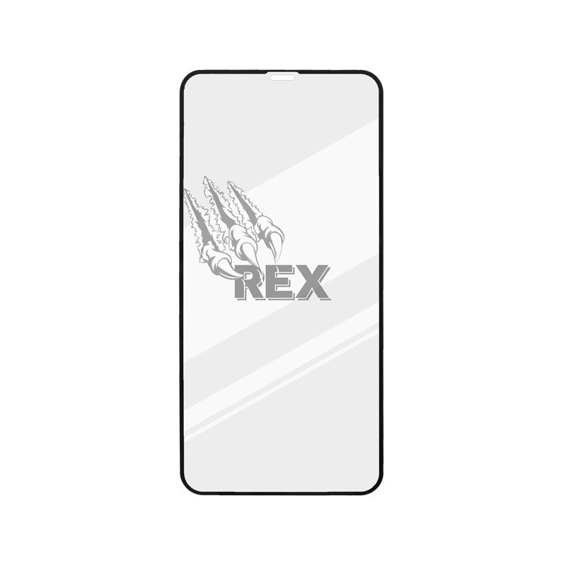 https://administracia.mobilnet.sk/public/img/products/23492/OCHRANNE-SKLO-REX-SILVER-IPHONE-11-PRO-MAX-CIERNE-FULL-GLUE-FMO-1097-IPH-6-600x600.jpg