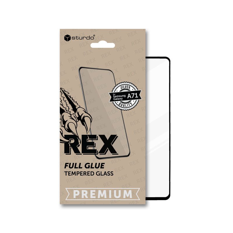 https://administracia.mobilnet.sk/public/img/products/23492/OBAL-REX-SILVER-600x600.jpg