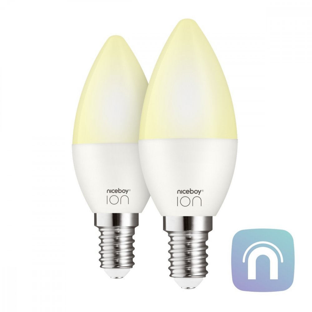 https://www.andreashop.sk/files/kat_img/0 COVER ION SMART BULB Ambient E14.jpg_OID_PZD0J00101.jpg