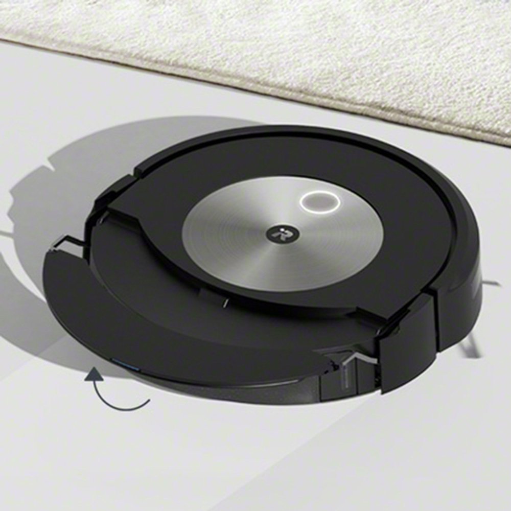 iRobot Roomba Combo J7 desde 649,00 €