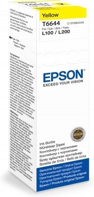 http://inishop.com/img/norm/high/13831544-Epson.jpg