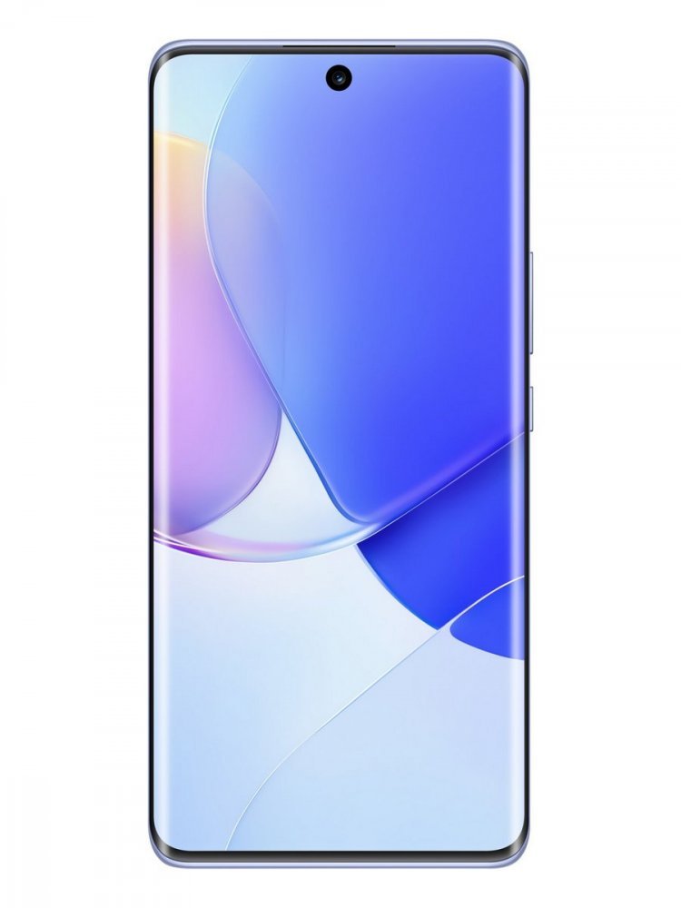 HUAWEI NOVA 9 DS 8GB/128GB MODRY | Andrea Shop