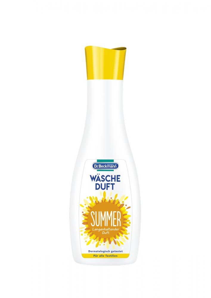 https://www.andreashop.sk/files/kat_img/4008455076614 DE_Dr.Beckmann_WaescheDuft_SUMMER_Packshots_white.jpg_OID_3T80000901.jpg