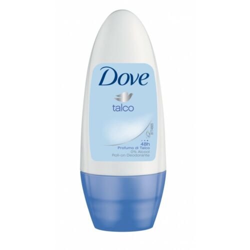 https://www.andreashop.sk/files/kat_img/50120017 - Dove roll-on 50 ml Talco.jpg_OID_95M4J00101.jpg