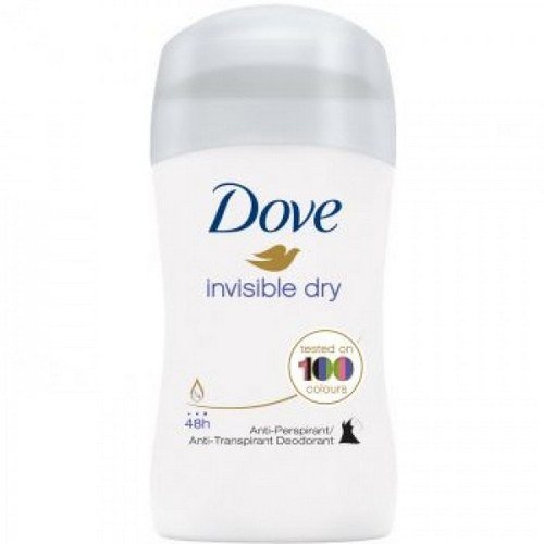 https://www.andreashop.sk/files/kat_img/50287062 - Dove stick 40 ml Invisible Dry.jpg_OID_V5M4J00101.jpg