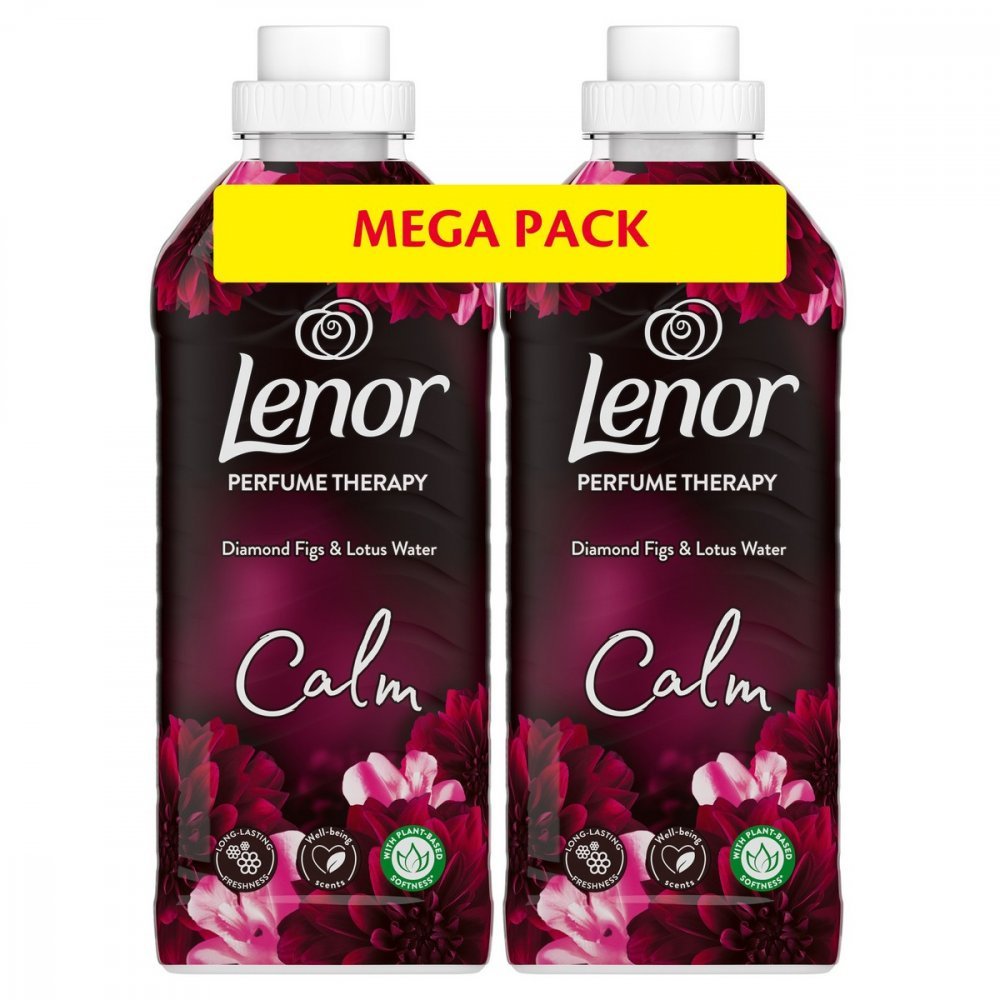 Lenor Fresh Air aviváž Tropical Sunset, 70 PD