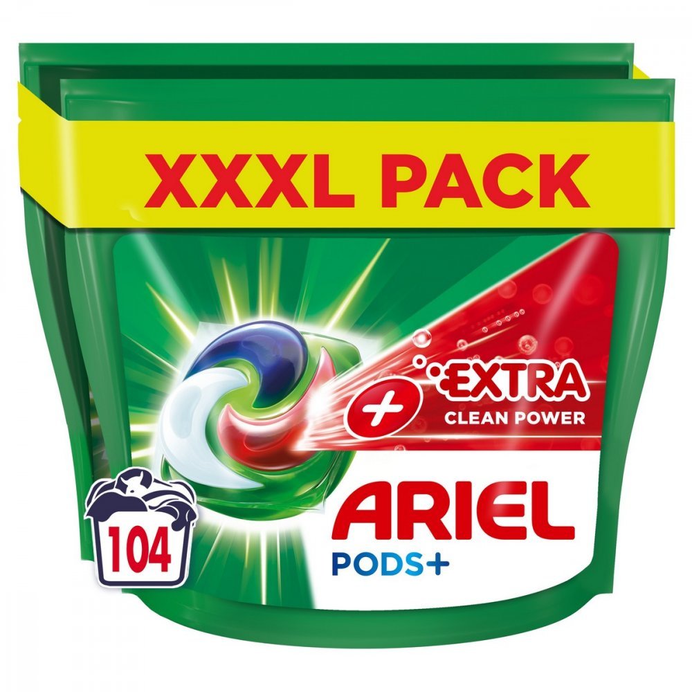 https://www.andreashop.sk/files/kat_img/80744368_ARIEL LT XTR 1.5 XL 1X(2x52x27.2G)CEQSMP_Power image.jpg_OID_FOF4J00101.jpg