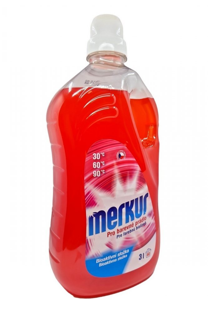 https://www.andreashop.sk/files/kat_img/8592613577212 - merkur gel color 3l 60p.jpeg_OID_GHG2J00101.jpeg