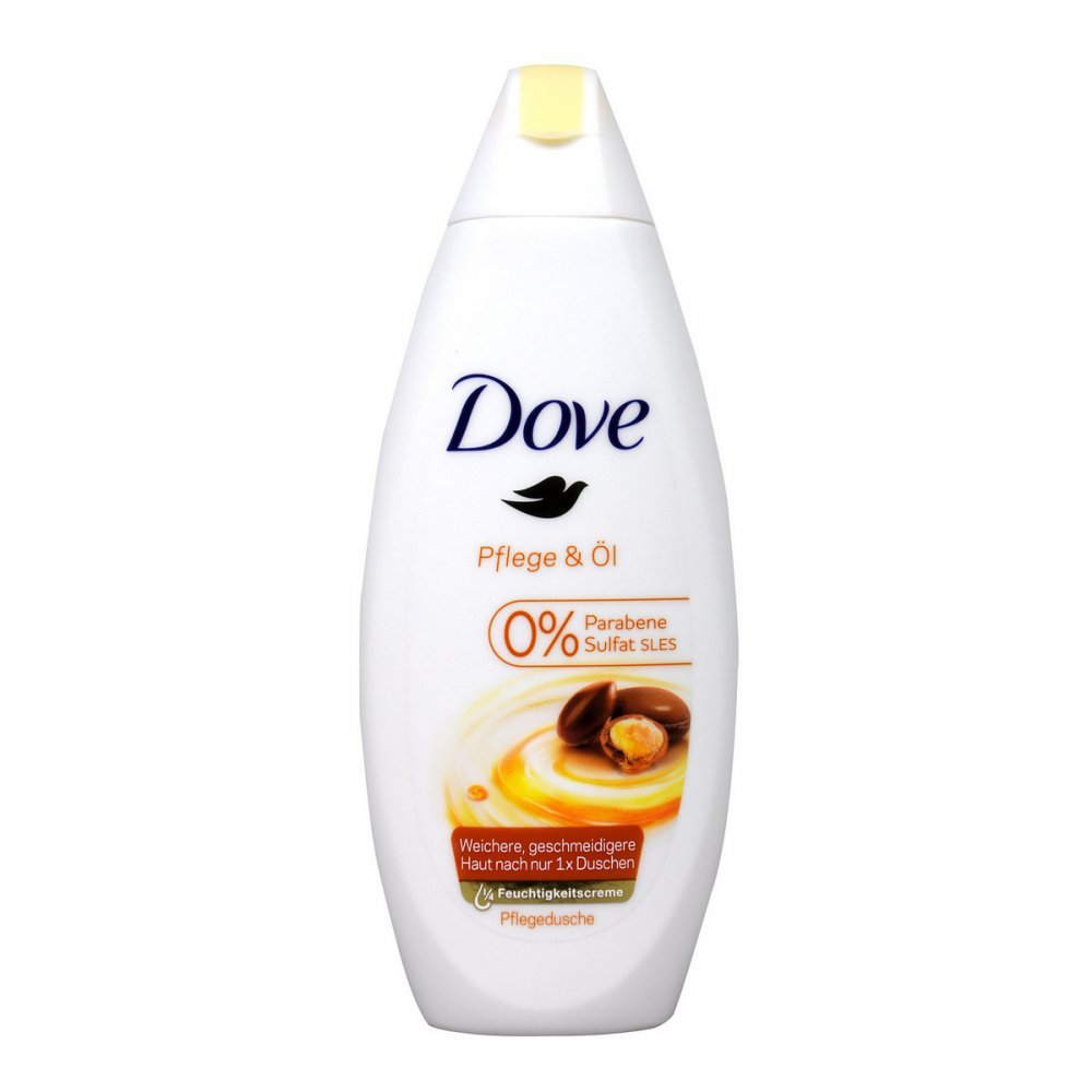 https://www.andreashop.sk/files/kat_img/8710447169247 - Dove shower gel 250 ml Nourishing Care&Oil.jpg_OID_KDM4J00101.jpg