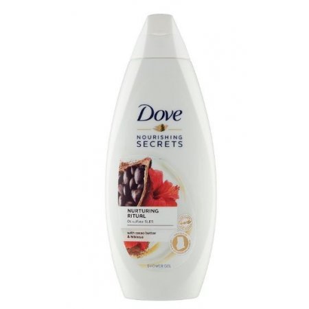 https://www.andreashop.sk/files/kat_img/8710847974175 - Dove shower gel 250 ml Reichhaltiges Ritual Kakao Hibiscus.jpg_OID_YEM4J00101.jpg