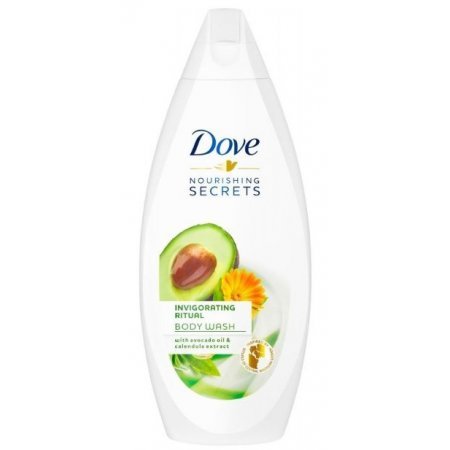 https://www.andreashop.sk/files/kat_img/8710908882128 - Dove shower gel 250 ml Nourishing Secrets Avocado Oil&Marigold.jpg_OID_KGM4J00101.jpg