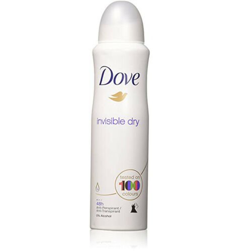 https://www.andreashop.sk/files/kat_img/8717163994252 - Dove deo 150 ml Invisible Dry Clean Touch.jpg_OID_5VK4J00101.jpg