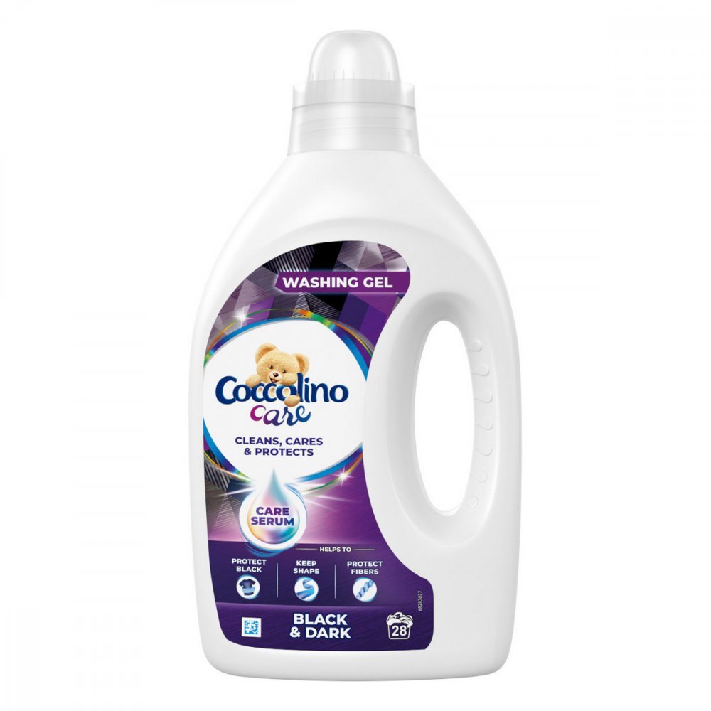 https://www.andreashop.sk/files/kat_img/8720181019395 - Coccolino liquid detergent 28 sc 1,12 l Black.jpg_OID_7HR4J00101.jpg