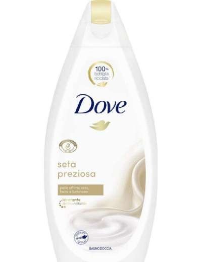 https://www.andreashop.sk/files/kat_img/8720181047114 - Dove shower gel 450 ml Seta Preziosa.jpg_OID_5BN4J00101.jpg