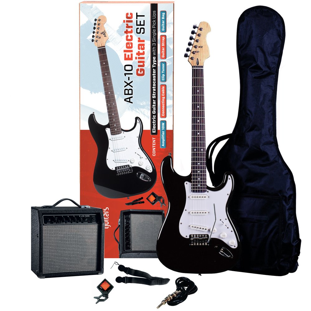 https://www.andreashop.sk/files/kat_img/ABX_GUITARS_ABX_10_GITAROVY_SET_CIERNA_1.jpg_OID_A3H7G00101.jpg