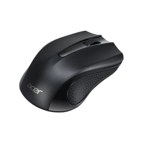 https://www.andreashop.sk/files/kat_img/ACER_2_4GHZ_WIRELESS_OPTICAL_MOUSE_BLACK_RETAIL_PACKAGING_NP_MCE11_00T.jpg_OID_7MS9I00101.jpg
