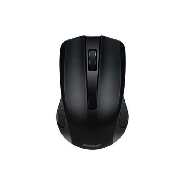 https://www.andreashop.sk/files/kat_img/ACER_2_4GHZ_WIRELESS_OPTICAL_MOUSE_BLACK_RETAIL_PACKAGING_NP_MCE11_00T_2.jpg_OID_8MS9I00101.jpg