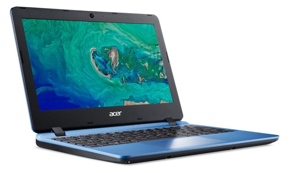 https://www.andreashop.sk/files/kat_img/ACER_ASPIRE_1_11_6_HD_ACER_COMFYVIEW_LCD_NX_GXAEC_002_2_09e60972a8f54b0196d3015caf908c2f.jpg