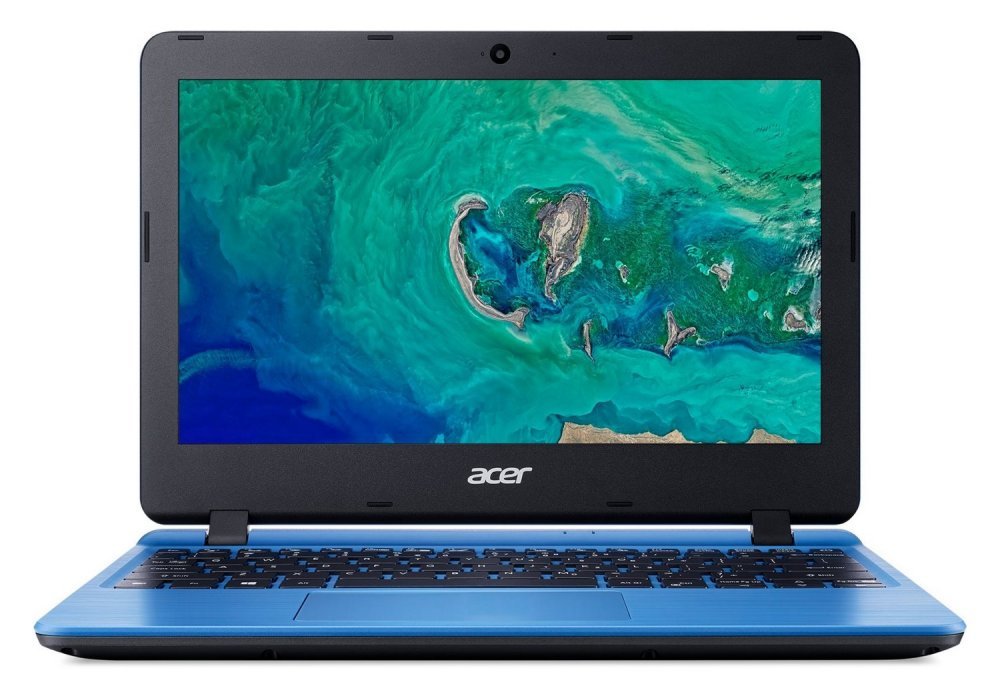 https://www.andreashop.sk/files/kat_img/ACER_ASPIRE_1_11_6_HD_ACER_COMFYVIEW_LCD_NX_GXAEC_002_338f1e10320e42ba9ccb64847808dcab.jpg