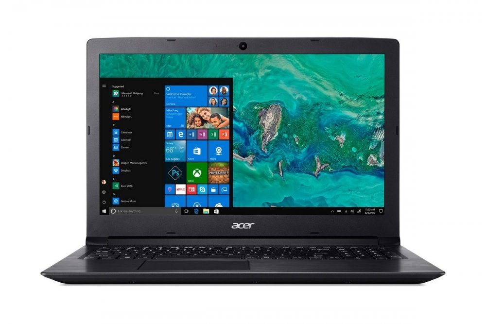 https://www.andreashop.sk/files/kat_img/ACER_ASPIRE_3_15_6_FHD_BLACK_NX_H9KEC_009_3.jpg_OID_7OJ9200101.jpg