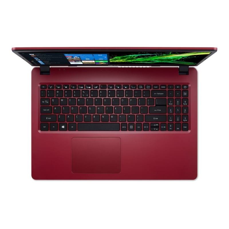 https://www.andreashop.sk/files/kat_img/ACER_ASPIRE_3_15_6_FHD_N5000_8GB_256GB_CERVENY_NX_HGAEC_002_5.jpg_OID_YGUEI00101.jpg