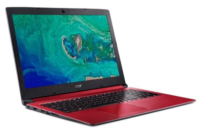 https://www.andreashop.sk/files/kat_img/ACER_ASPIRE_3_NX.H41EC.003_1_df3b9e81410b44709f89416500b02bfd.JPG