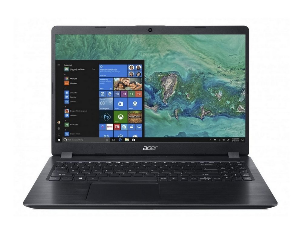 https://www.andreashop.sk/files/kat_img/ACER_ASPIRE_5_15_6_NX_H55EC_001_3_75c04f93c407487aa4c99b34d5fbff7b.jpg