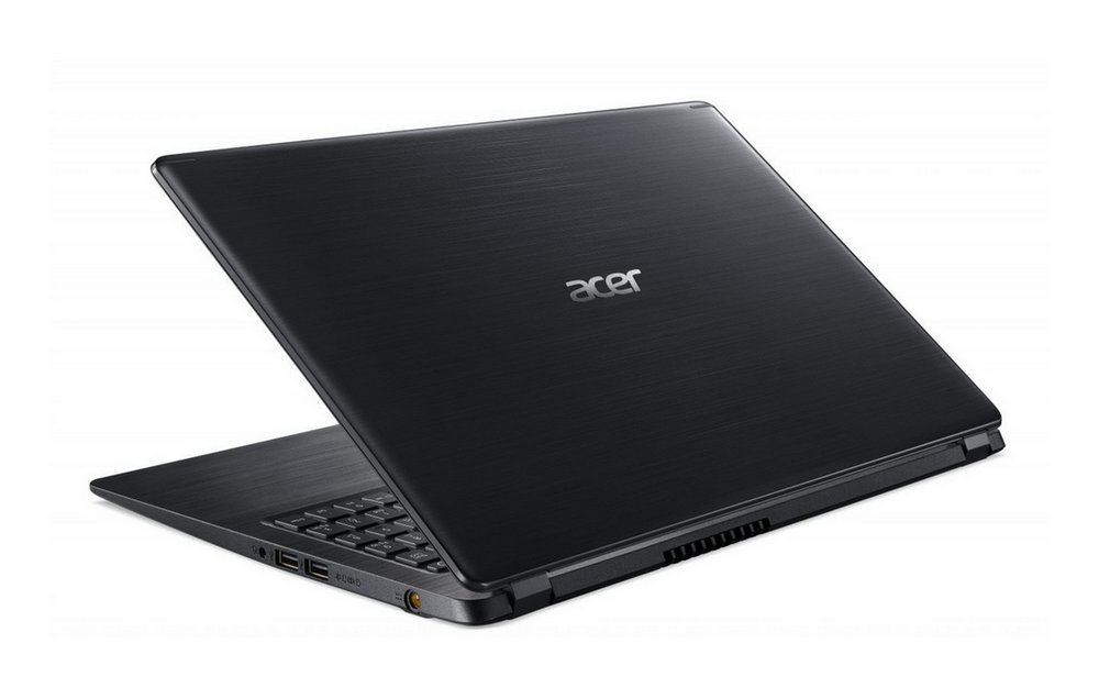 https://www.andreashop.sk/files/kat_img/ACER_ASPIRE_5_15_6_NX_H55EC_001_5_82833ab052cd49ac9d276da167a5fe41.jpg