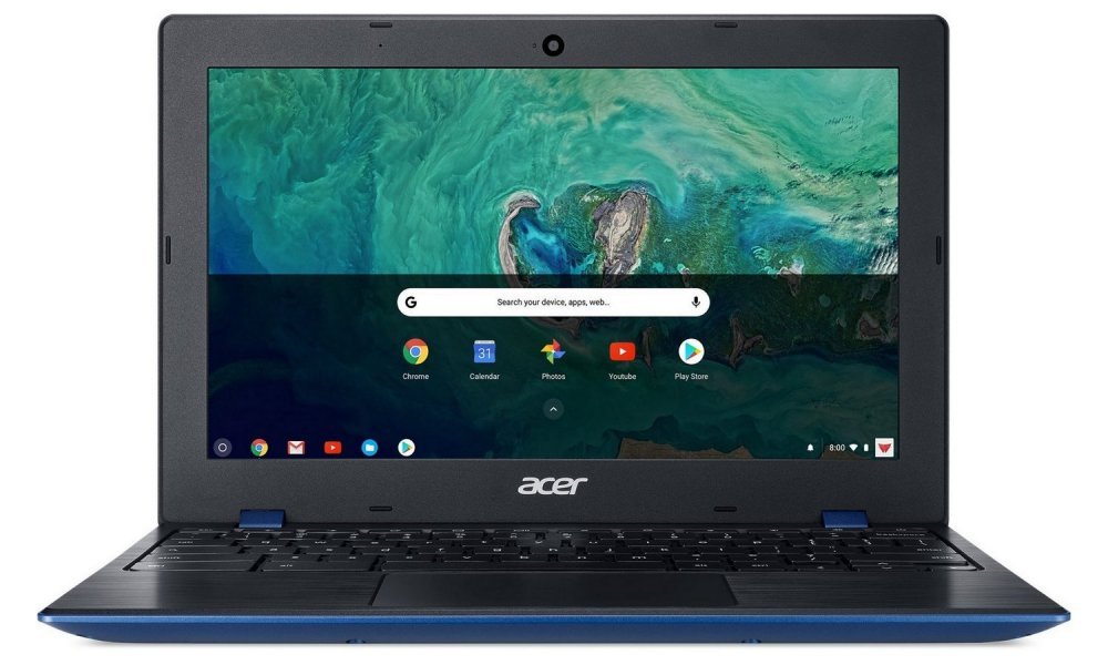 https://www.andreashop.sk/files/kat_img/ACER_CHROMEBOOK_11_N7_11_6_NX_GVKEC_001_3_ced6cf930b1f4e8c9242e30d036db30f.jpg