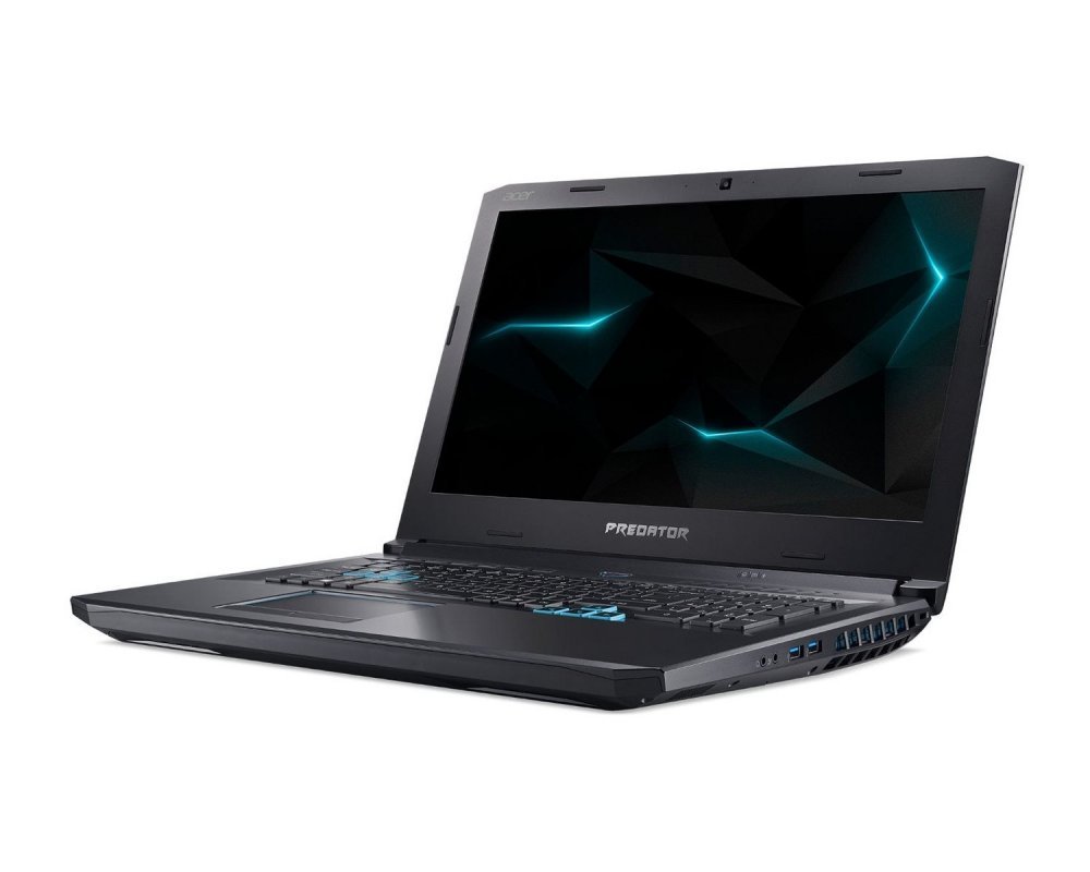 https://www.andreashop.sk/files/kat_img/ACER_PREDATOR_HELIOS_500_17_3_NH_Q3GEC_003_2_6f3ad3fc50f2450fa570024f6e3eefa0.jpg