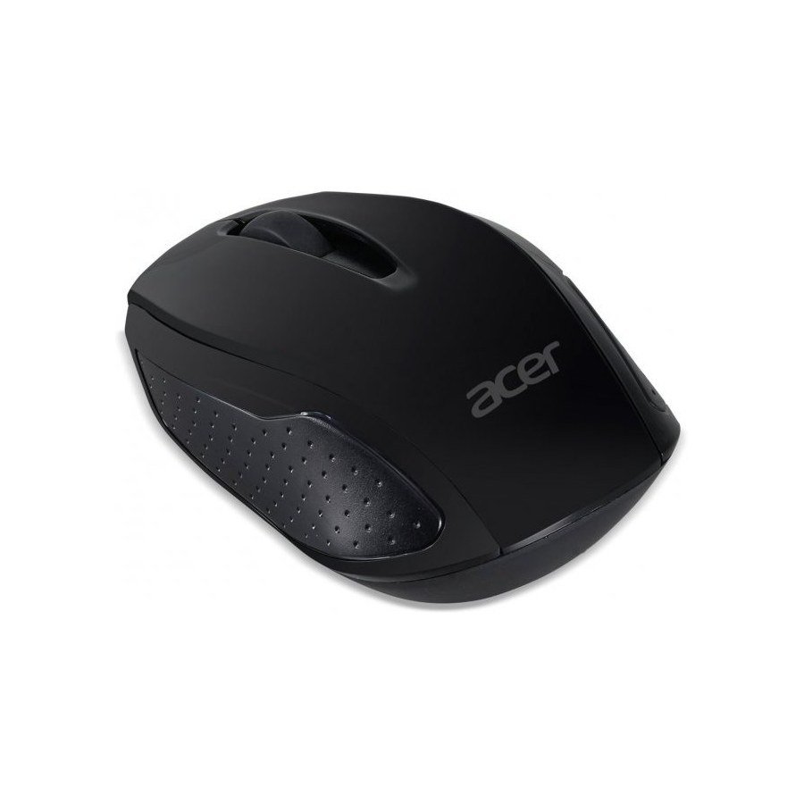 https://www.andreashop.sk/files/kat_img/ACER_WIRELESS_MOUSE_G69_BLACK_GP_MCE11_00S_2.jpg_OID_JH08I00101.jpg