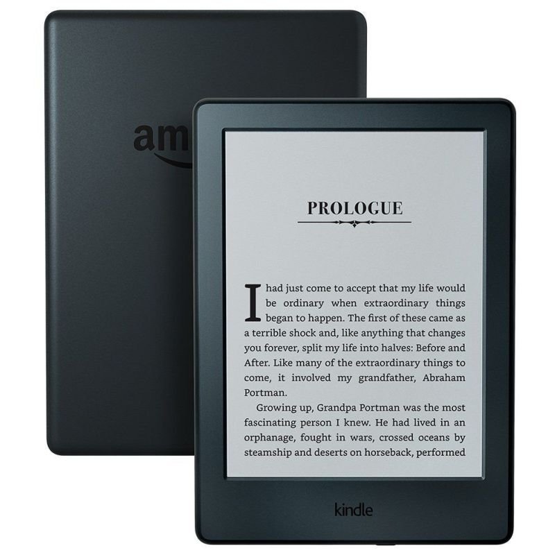 https://www.andreashop.sk/files/kat_img/AMAZON_NEW_KINDLE_8_BLACK_1_255f6f26d86c4c009cdc3a40476deab7.jpg