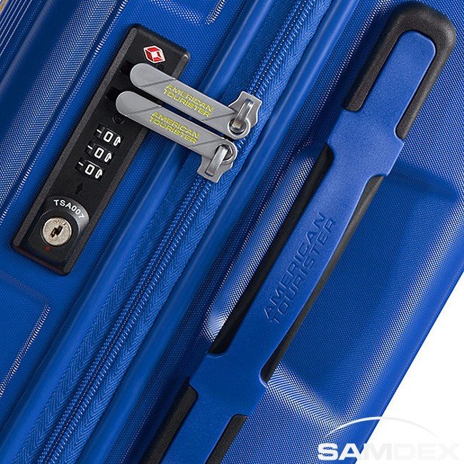 https://www.andreashop.sk/files/kat_img/AMERICAN_TOURISTER_18G01001_AIR_FORCE_1_SPINNER_55_20_TSA_INSIGNIA_BLUE_7_08253ce4264f4e5884ed2bed5e34c98c.jpg