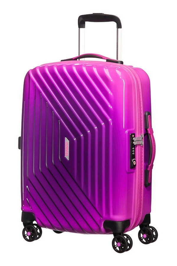 https://www.andreashop.sk/files/kat_img/AMERICAN_TOURISTER_18G60101_AIR_FORCE_1_SPINNER_55_20_TSA_GRADIENT_PINK_407ad19ce2654717a363cef0ad1f6c8d.jpg