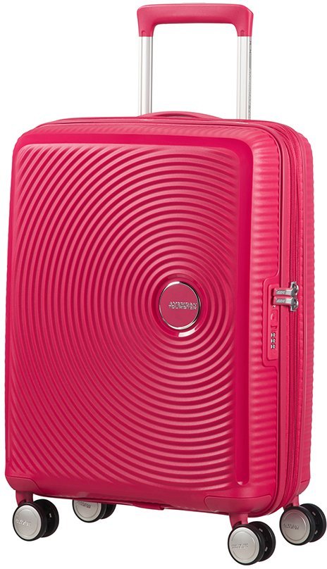 https://www.andreashop.sk/files/kat_img/AMERICAN_TOURISTER_32G90001_SOUNDBOX_55_20_TSA_EXP_JUST_LUGGAGE_LIGHTNING_PINK_32G_90_001_2_a372d9b4435840968331ef2c639b801e.jpg