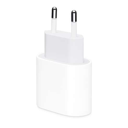 https://www.andreashop.sk/files/kat_img/APPLE_20W_USB_C_POWER_ADAPTER.jpg_OID_U3WSC00101.jpg