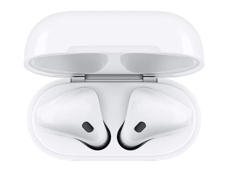 https://www.andreashop.sk/files/kat_img/APPLE_AIRPODS_WITH_WIRELESS_CHARGING_CASE_MRXJ2ZM_A_2_17f05f49ae074f598168d5e8d14fe2de.jpg