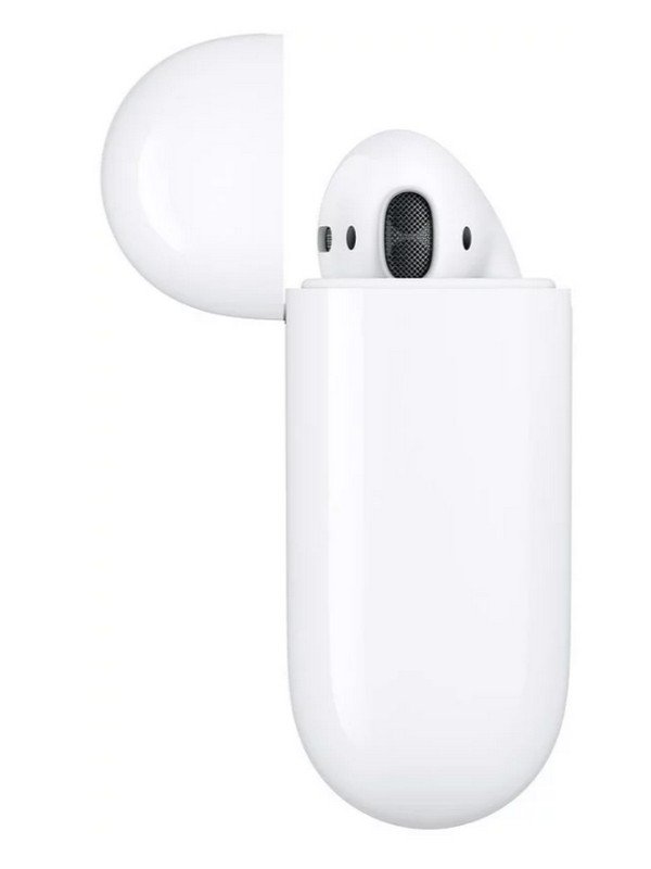 https://www.andreashop.sk/files/kat_img/APPLE_AIRPODS_WITH_WIRELESS_CHARGING_CASE_MRXJ2ZM_A_3_6ee6853c77f141d49b97f27b61fb2ad2.jpg