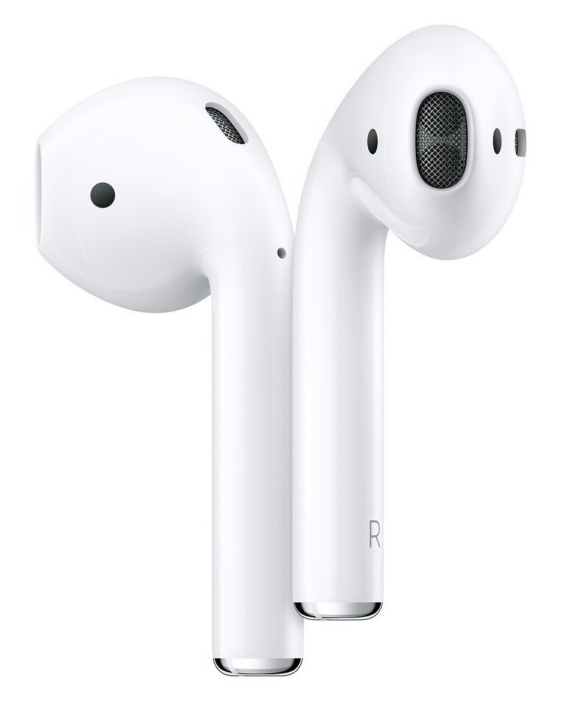 https://www.andreashop.sk/files/kat_img/APPLE_AIRPODS_WITH_WIRELESS_CHARGING_CASE_MRXJ2ZM_A_4_18288ddd7bde45b28e1eec2d76e76a87.jpg