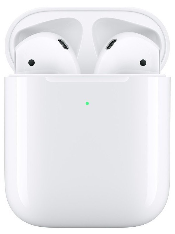 https://www.andreashop.sk/files/kat_img/APPLE_AIRPODS_WITH_WIRELESS_CHARGING_CASE_MRXJ2ZM_A_8323db29b5f94fca93303a3a410344f7.jpg