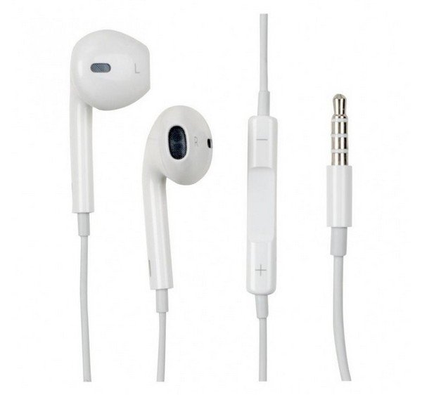 https://www.andreashop.sk/files/kat_img/APPLE_EARPODS_WITH_REMOTE_AND_MIC_SLUCH_APP_MD827_AG_1_a5a1373ac6cc461782b563fe69fa5791.jpg