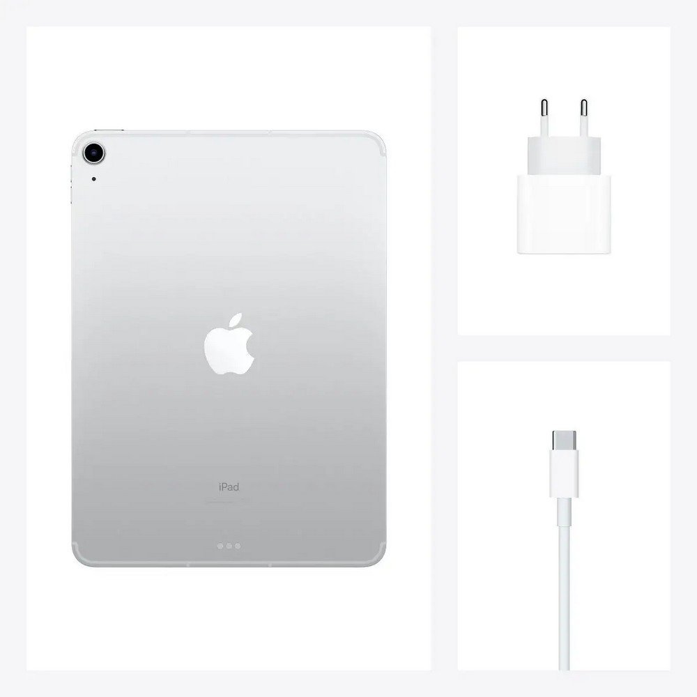 https://www.andreashop.sk/files/kat_img/APPLE_IPAD_AIR_2020_10.9_WI-FI_64GB-SILVER_MYFN2FD-A_4.jpg_OID_Y3AHA00101.jpg