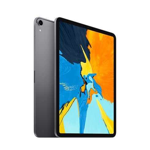 https://www.andreashop.sk/files/kat_img/APPLE_IPAD_PRO_11_INCH_WI-FI_64GB_SPACE_GREY_MTXN2FD-A_1.jpg_OID_1UXL200101.jpg