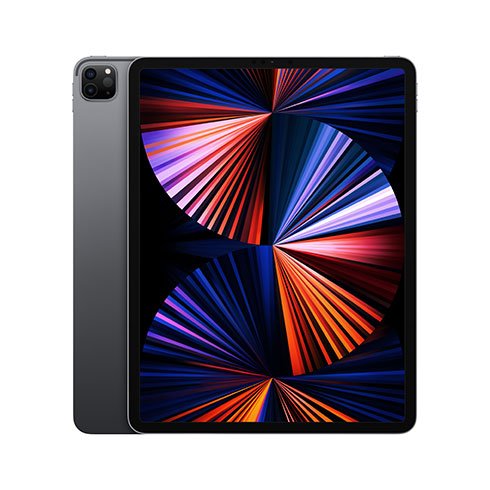 https://www.andreashop.sk/files/kat_img/APPLE_IPAD_PRO_WI_FI_128GB_-_SPACE_GREY_2021_MHNF3FD_A.jpg_OID_PLX9I00101.jpg