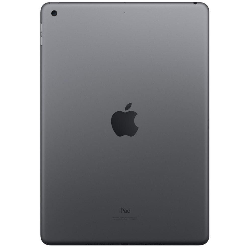 https://www.andreashop.sk/files/kat_img/APPLE_IPAD_WI-FI_32GB-SPACE_GREY_2019_MW742FD-A_4.jpg_OID_4GTF200101.jpg