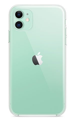 https://www.andreashop.sk/files/kat_img/APPLE_IPHONE_11_CLEAR_CASE_MWVG2ZM_A.jpg_OID_156B200101.jpg