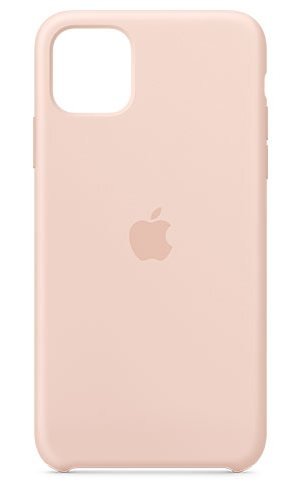 https://www.andreashop.sk/files/kat_img/APPLE_IPHONE_11_PRO_MAX_SILICONE_CASE_-_PINK_SAND_MWYY2ZM_A.jpg_OID_B06B200101.jpg