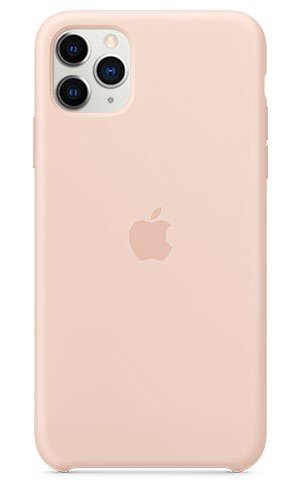 https://www.andreashop.sk/files/kat_img/APPLE_IPHONE_11_PRO_MAX_SILICONE_CASE_-_PINK_SAND_MWYY2ZM_A_2.jpg_OID_C06B200101.jpg