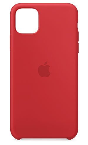 https://www.andreashop.sk/files/kat_img/APPLE_IPHONE_11_PRO_MAX_SILICONE_CASE_-_RED_MWYV2ZM_A.jpg_OID_406B200101.jpg